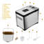 Automatic Fresh Bread Maker