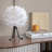 Khloee 1 - Light Novelty Pendant-592829945-592829892