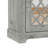 Galano Millicent TV Stand For Tvs Up To 65"-812430678