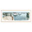 Westport A/B Print by PC Ngo-384695406-384695407