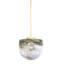 Lucid 1 - Light Pendant-73336516