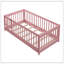 Lit pour chambre à coucher-636922081-636922084