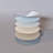 Rhonin Wall Mirror-2037242768