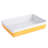 Martha Stewart 3 Piece Stoneware Bakeware Set-68827436