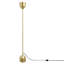 Lampe sur pied Kara par Modway-1386795678-1386804266