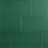 Daltile Luminique 12 x 24 Glazed Ceramic Weave Wall Tile (8 PC Per Carton) (15.56 SQFT Per Carton)-125844992