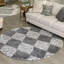 Tapis à poil long Serenity-1145686289