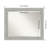 Lawhorn Wall Mirror-855726959