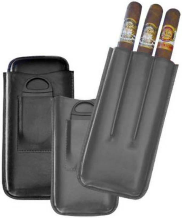 Dimaina Bar Tool
