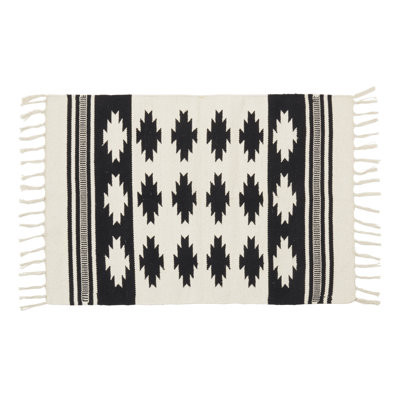 Southwestern Rug