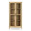 Beechgrove Dining Cabinet