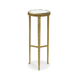 Highland House Wood End Table