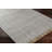 Corington Indoor / Outdoor Rug-569243870