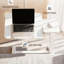 Tray Table