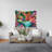 Wall Tapestry-548717460