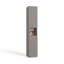 Robertina Freestanding Linen Cabinet-234601534