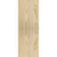 Persienne en bois Westlake-106952052-112807735