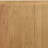 Odette Solid Wood Platform Bed-1570477251