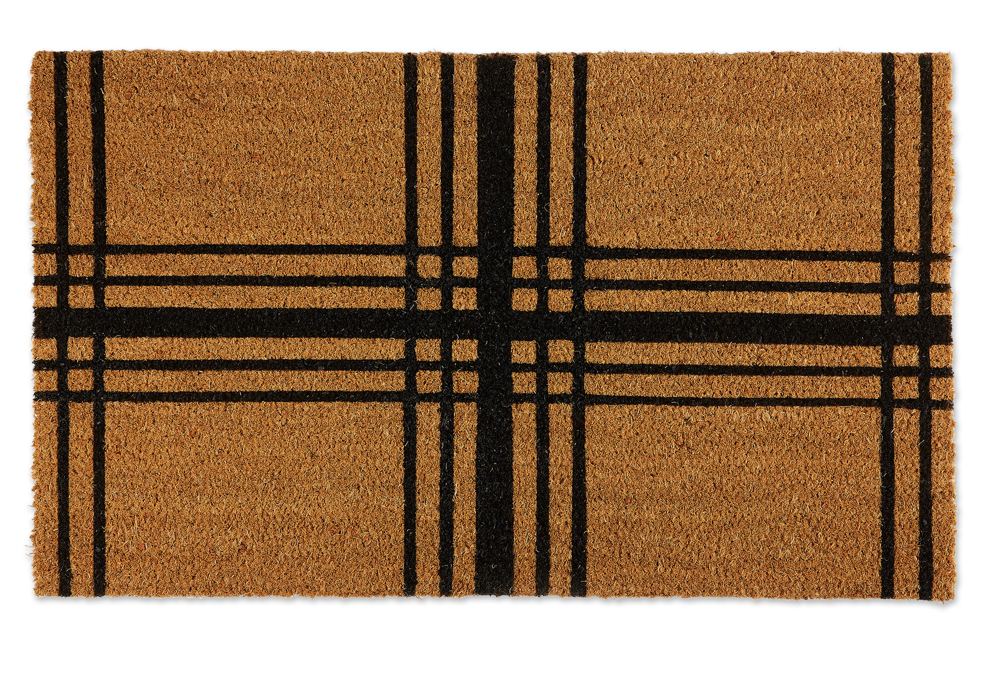 https://assets.wfcdn.com/im/43390609/compr-r85/9290/92907581/kittleson-non-slip-outdoor-doormat.jpg