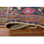 Tapis persan Lilian