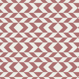 Dazed 10' L x 25" W Peel and Stick Wallpaper Panel