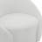 Aunna Upholstered Swivel Barrel Chair-111994348