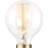Reisfield Wall Sconce