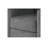 Balina Bindi Swivel Glider-1239151373-1255567386