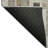 Premium Machine Washable Marasco AMF1630 Stripes Rug-203587022