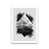 Unframed is unavailable