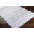 Eljah Viscose Indoor Rug-653862612