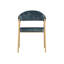 Burgos Upholstered Arm Chair-1851836438
