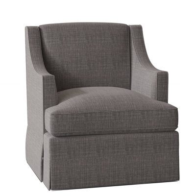 Cardiff Armchair