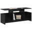 Unfinished TV Stand for TVs up to 77"-89213200