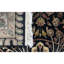 One-of-a-Kind 8'9" X 11'7" Area Rug