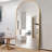 Calliegh Metal Flat Mirror-180934336-180934339