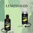 Oils and Scents
