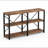 Keedyn Console Table-1754468512-1754468513