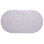 Non-Slip Shower Mat