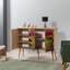 Yareli 120cm Sideboard