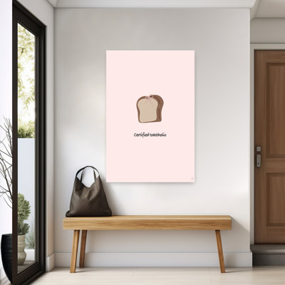 Art contemporain Art contemporain