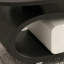 Table basse Minimalisme-1999123540