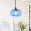 Luminaire suspendu 1 lumière
