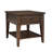 Laron 3 Piece Living Room Table Set w/ Drawers-543960929