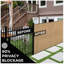 Pare-étincelles Boen Black-1625348299-1625348274