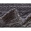 Tapis de véranda d'extérieur couleur éléphant-40278711