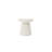 Table d'appoint Kylix-88957637