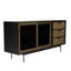 Axxton 160cm Sideboard