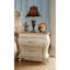 Table de chevet Chantelle