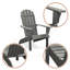 41,25 po Beyong - Sangle de remplacement longue-100156576